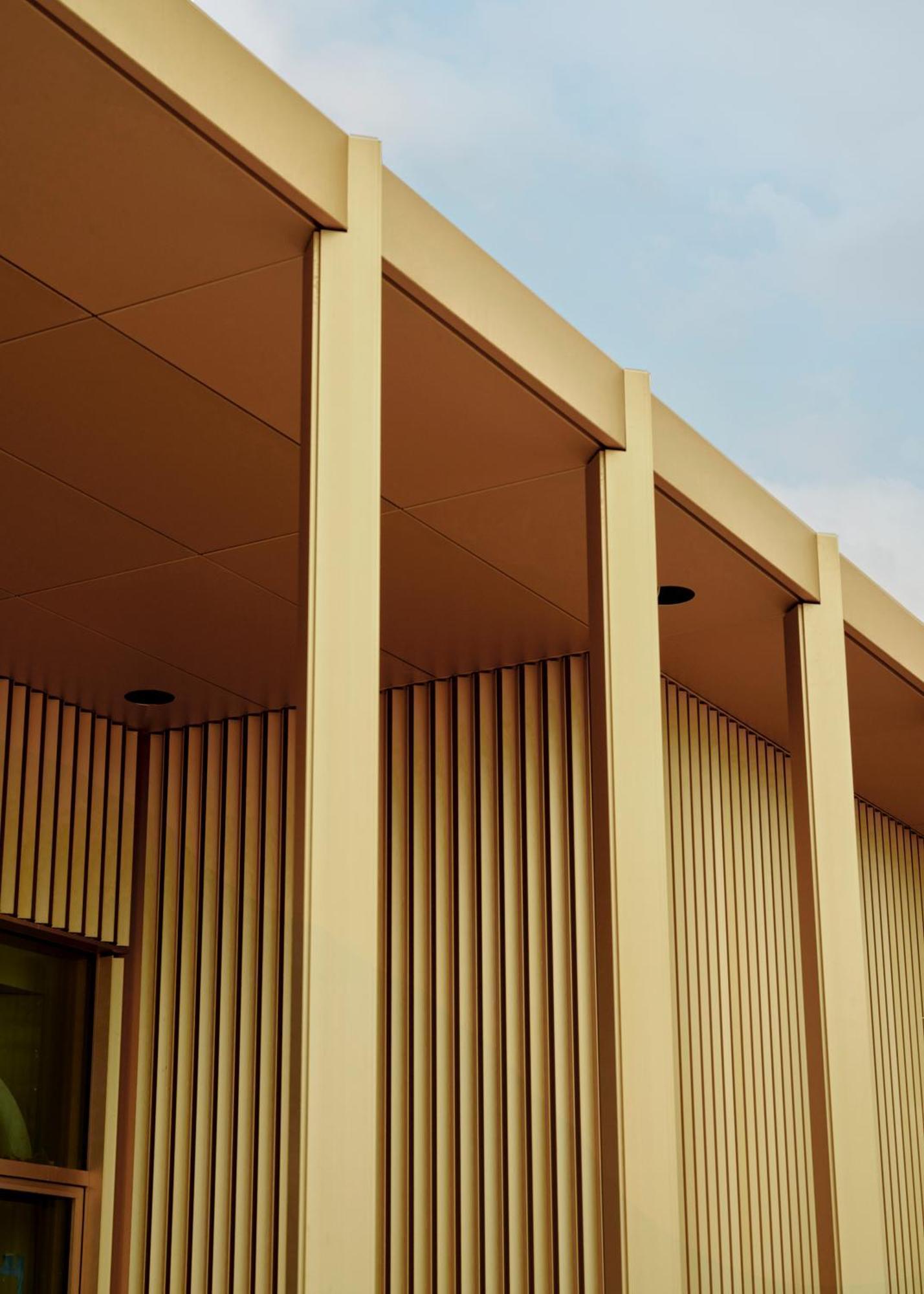 The Chancery Rosewood لندن المظهر الخارجي الصورة
